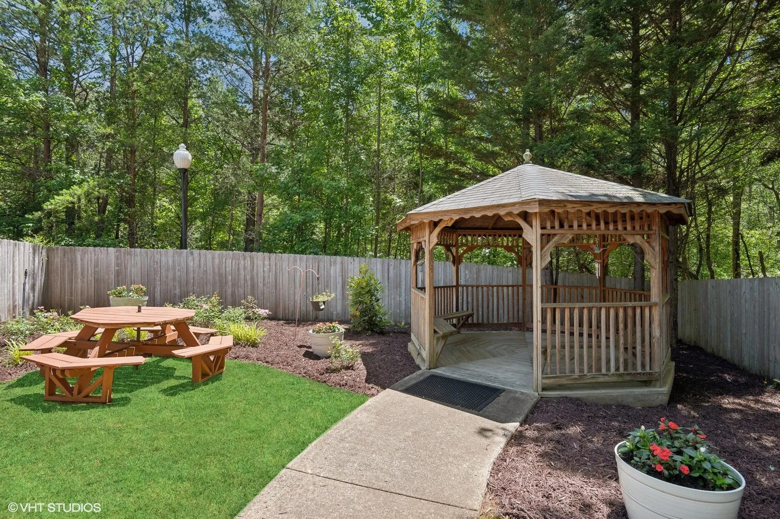Summit Place of Kings Mountain photo 1