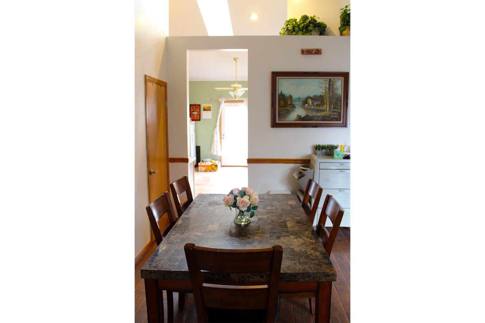 Graceimani Adult Family Home LLC photo 3