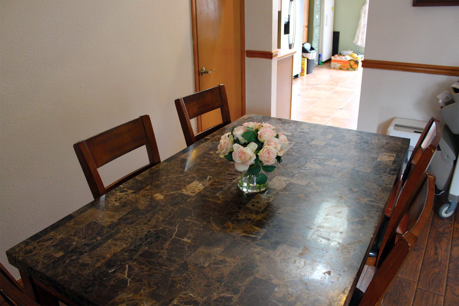 Graceimani Adult Family Home LLC photo 4