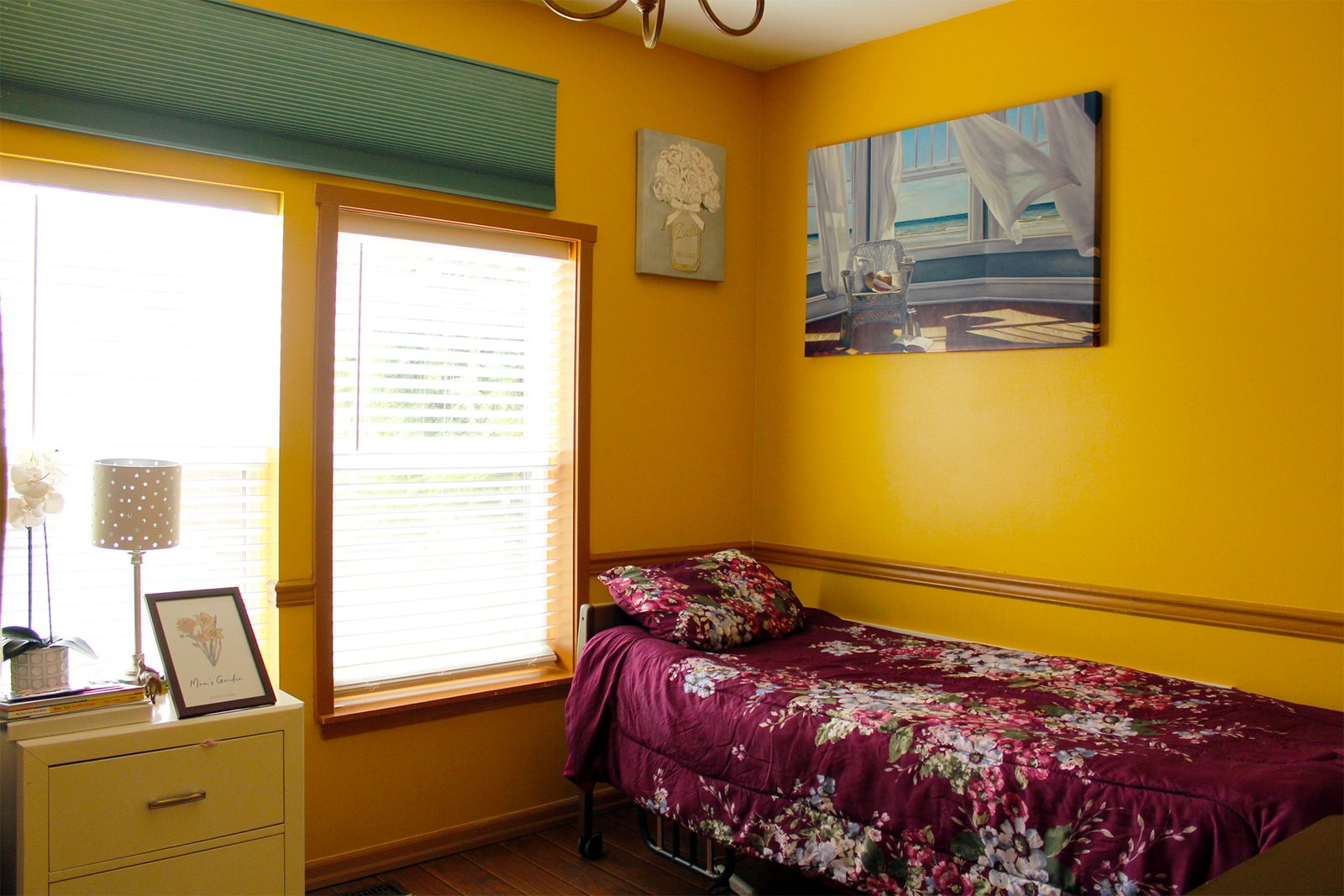 Graceimani Adult Family Home LLC photo 5