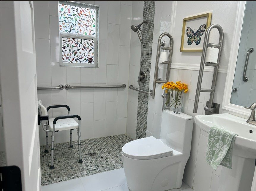HANA COMFORT ADULT FAMILY HOME LLC photo 2