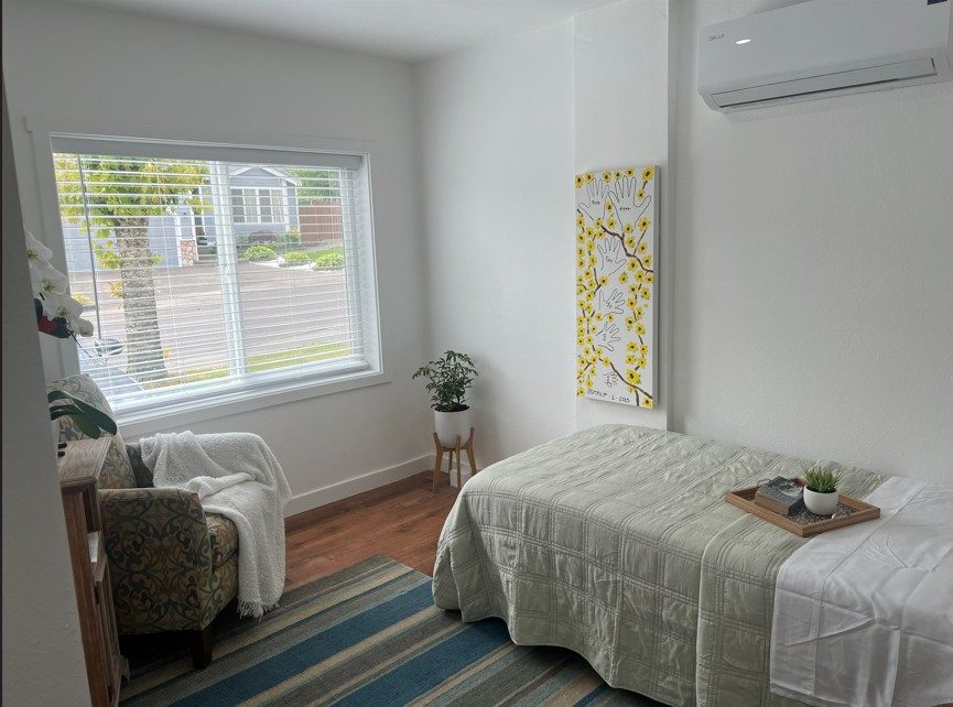 HANA COMFORT ADULT FAMILY HOME LLC photo 3