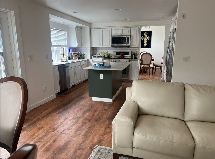 HANA COMFORT ADULT FAMILY HOME LLC photo 4