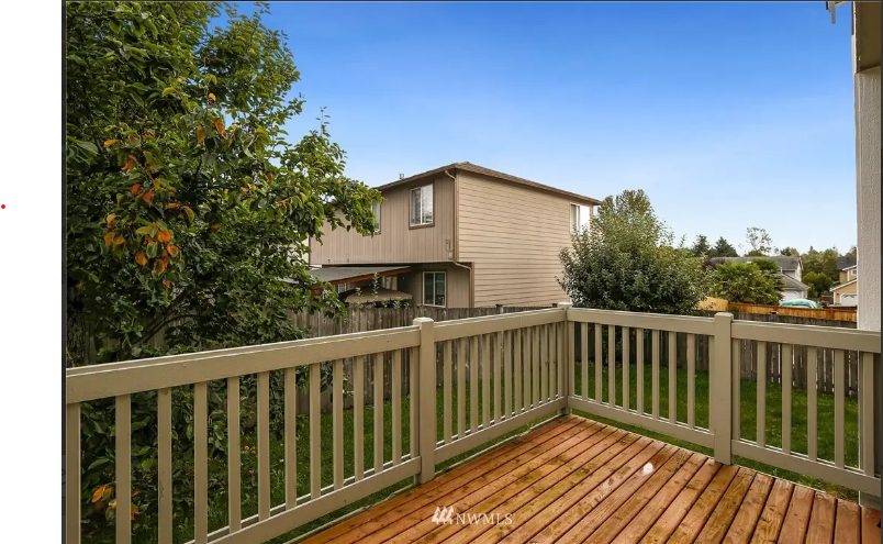 HANA COMFORT ADULT FAMILY HOME LLC photo 5