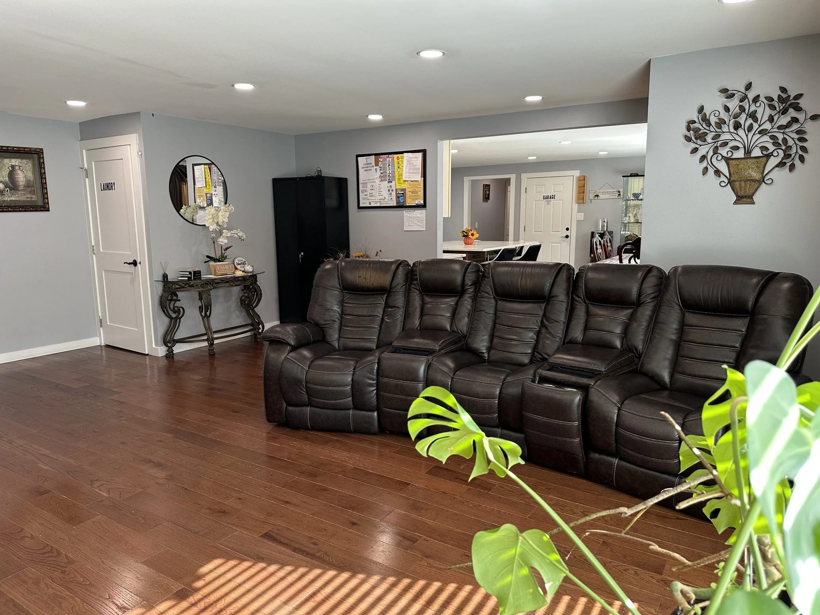 HARMONY LANE ADULT FAMILY HOME LLC photo 4