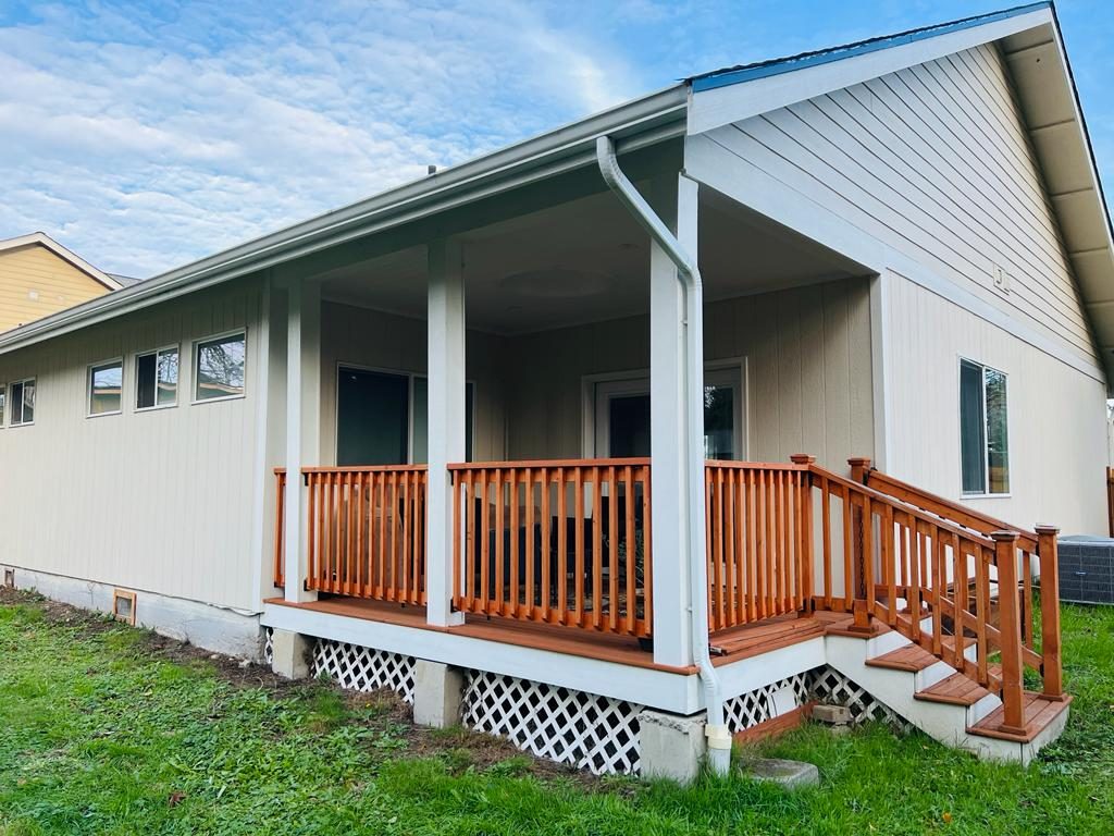 Lake Meridian Adult Family Home LLC photo 1