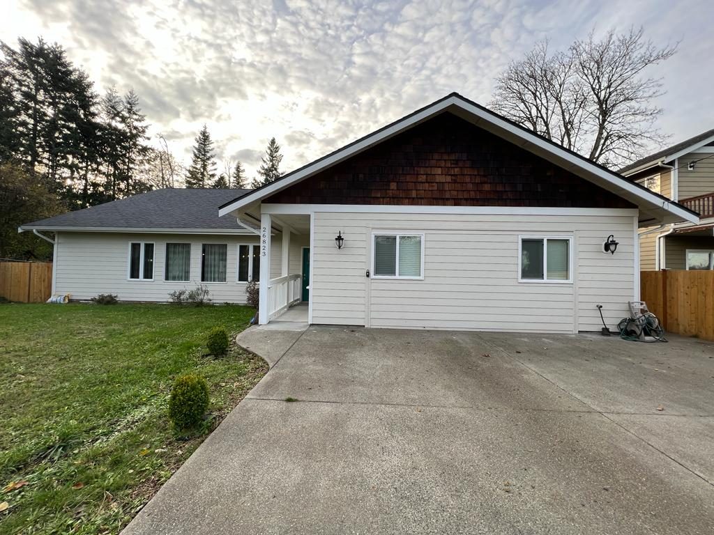 Lake Meridian Adult Family Home LLC photo 2