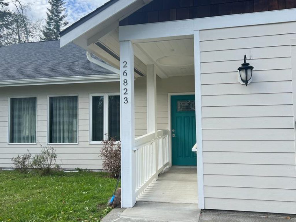 Lake Meridian Adult Family Home LLC photo 3