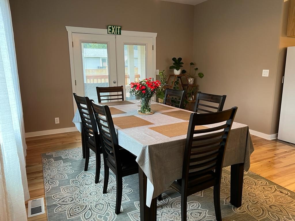 Lake Meridian Adult Family Home LLC photo 4