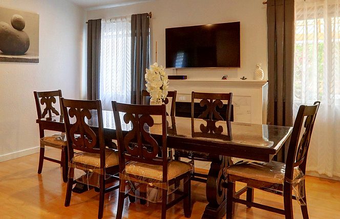 Lucy's Adult Family Home LLC photo 4