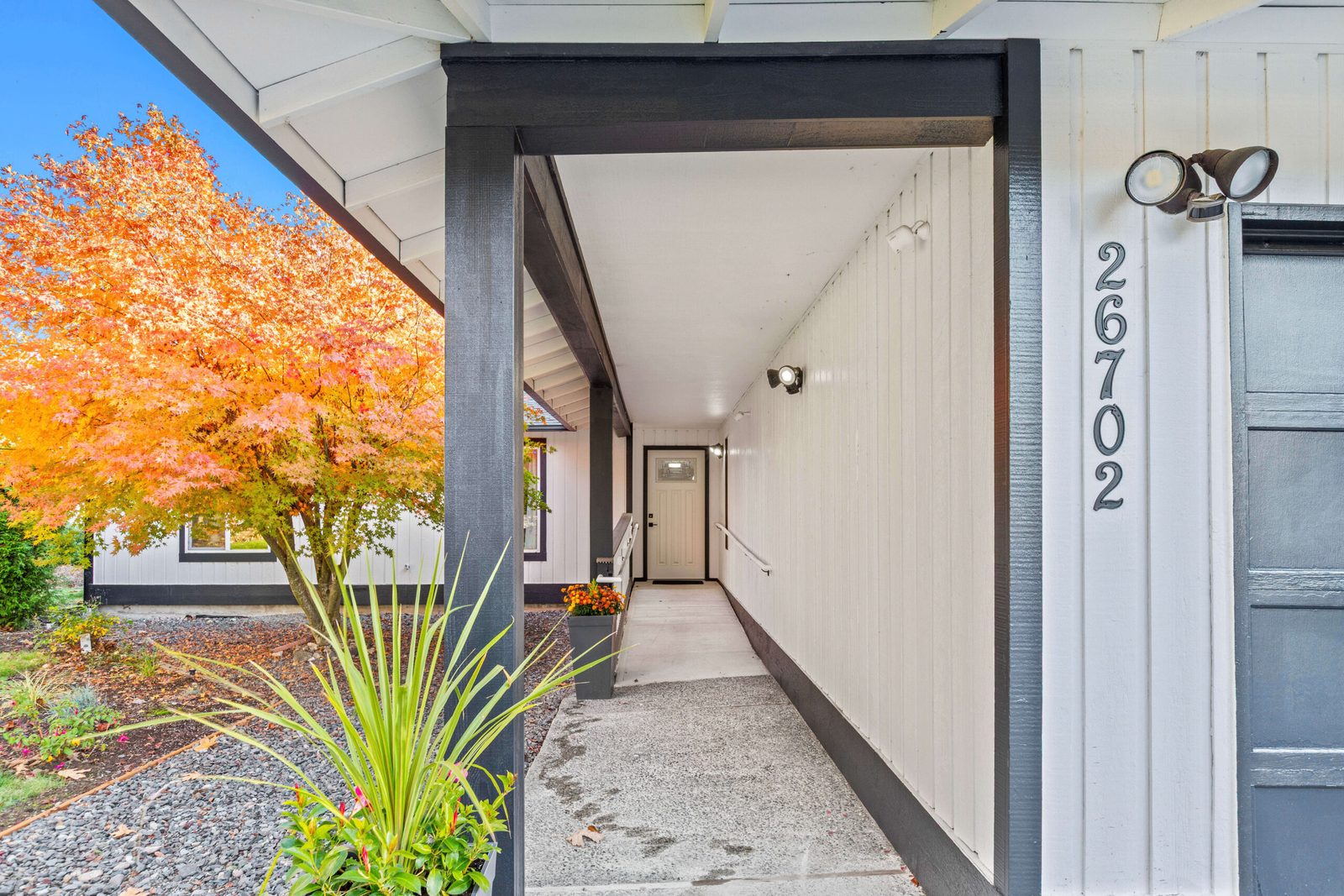 Luxcare AFH LLC photo 2