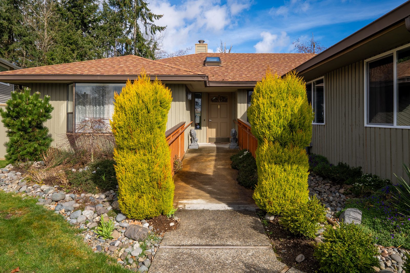 Prestige Care AFH II LLC photo 2
