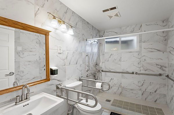 Providence In Horizon LLC Adult Family Home photo 1