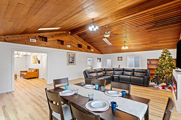Providence In Horizon LLC Adult Family Home photo 2