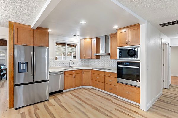 Providence In Horizon LLC Adult Family Home photo 3