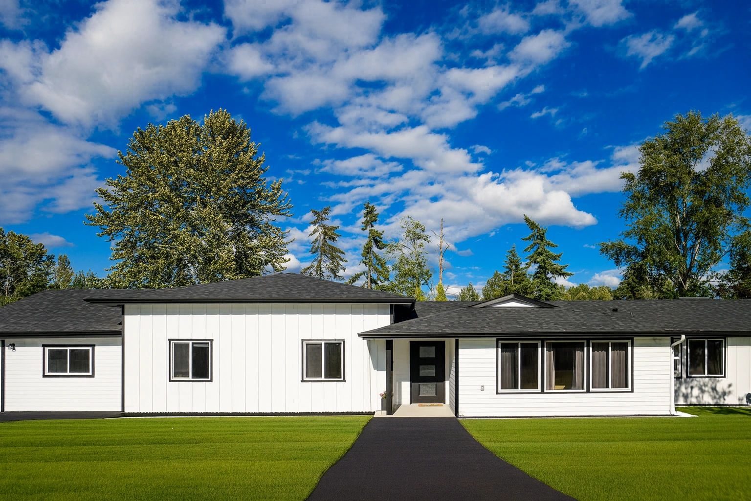 Puget nest afh llc