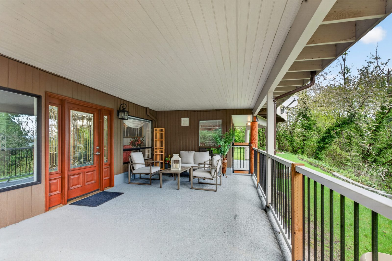 Shalom Loving Care Adult Family Home LLC photo 1