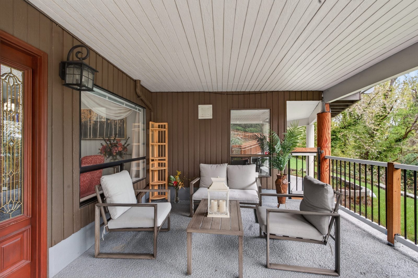 Shalom Loving Care Adult Family Home LLC photo 2