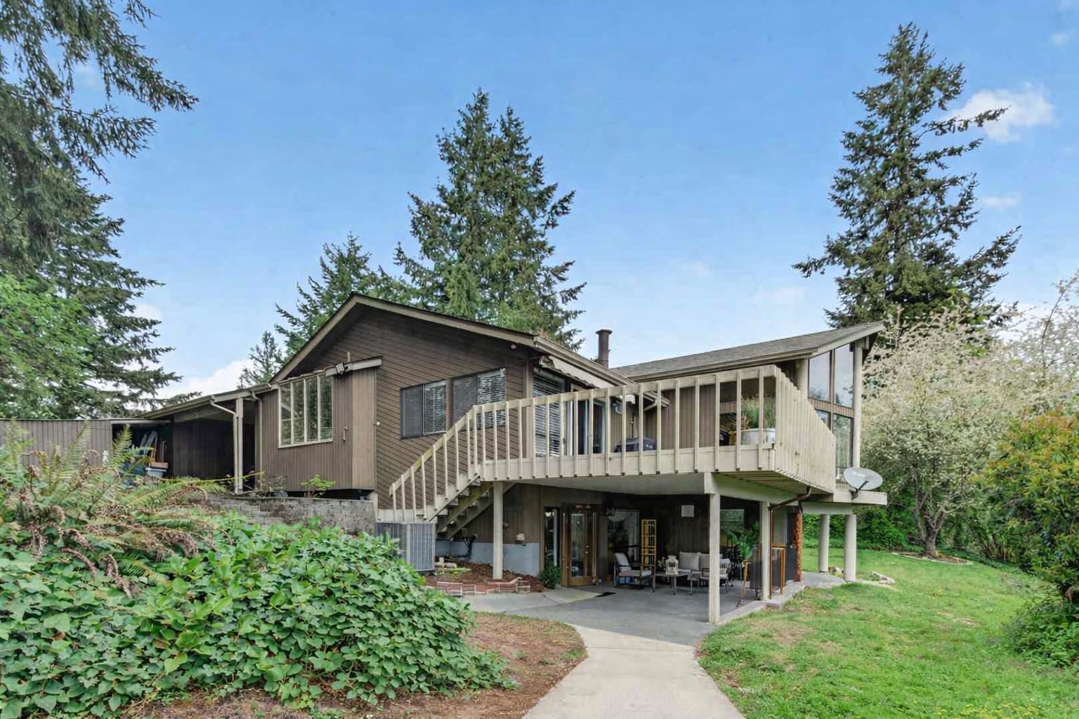 Shalom Loving Care Adult Family Home LLC photo 3