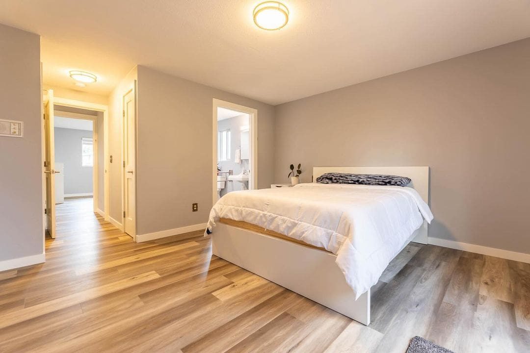 WEST HILL HOME CARE LLC photo 2