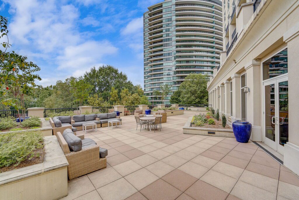 The Piedmont at Buckhead photo 3