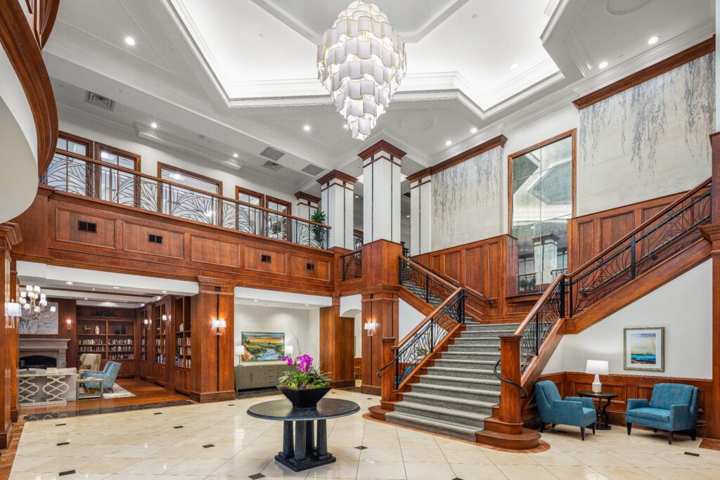 The Piedmont at Buckhead photo 5