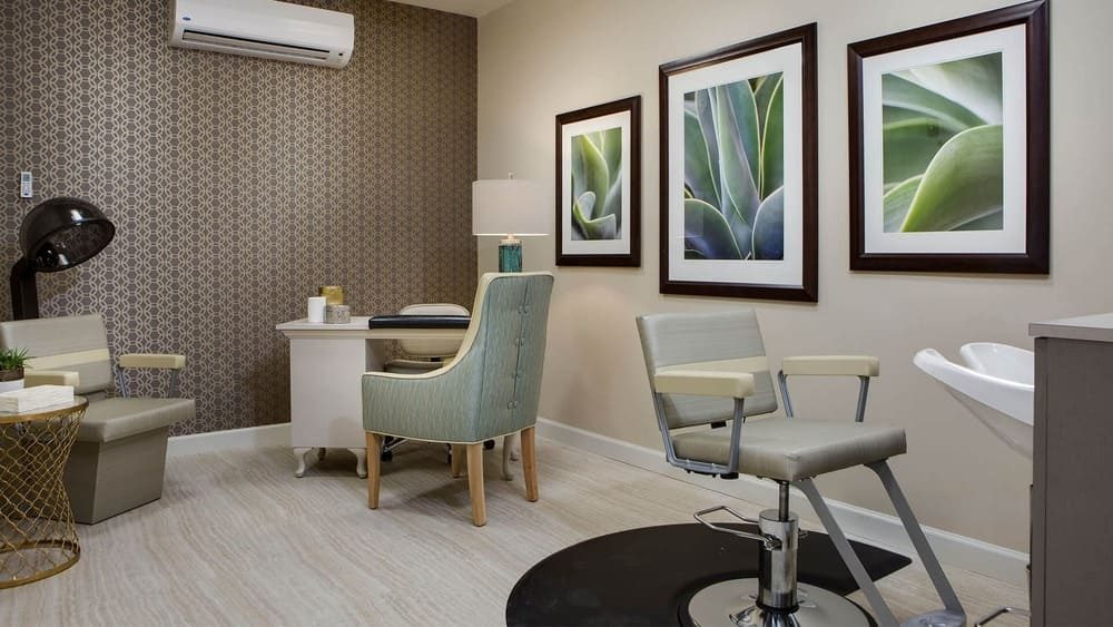 Thrive Assisted Living and Memory Care photo 2