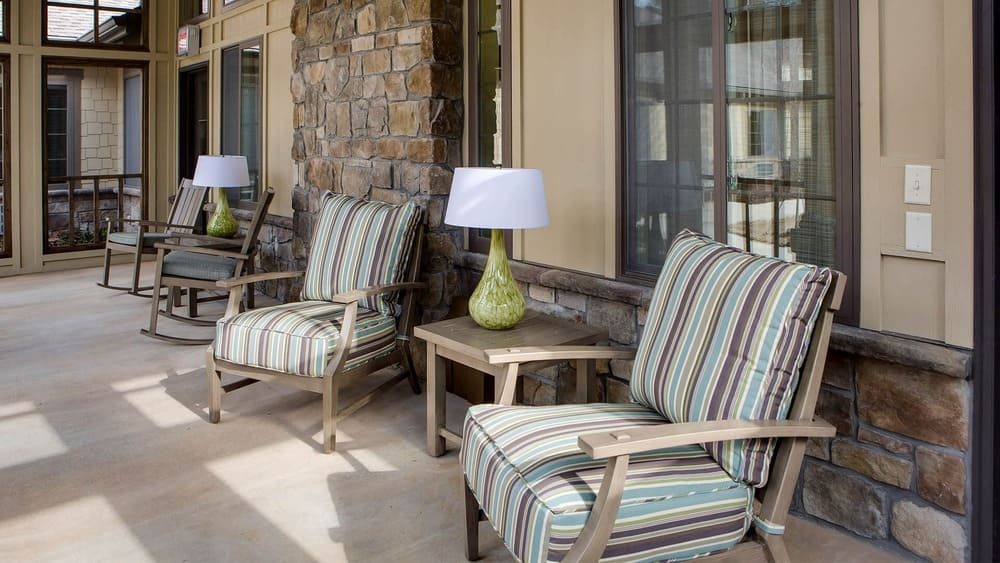 Thrive Assisted Living and Memory Care photo 3