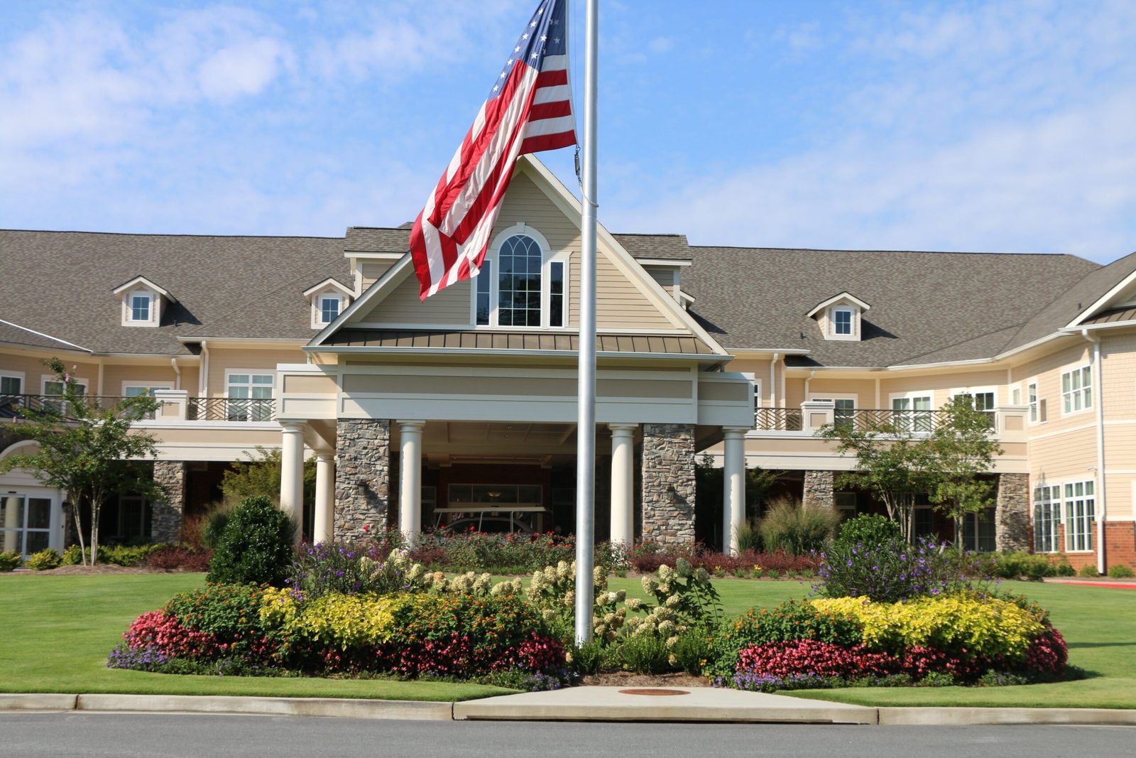 Sterling Estates of West Cobb photo 2