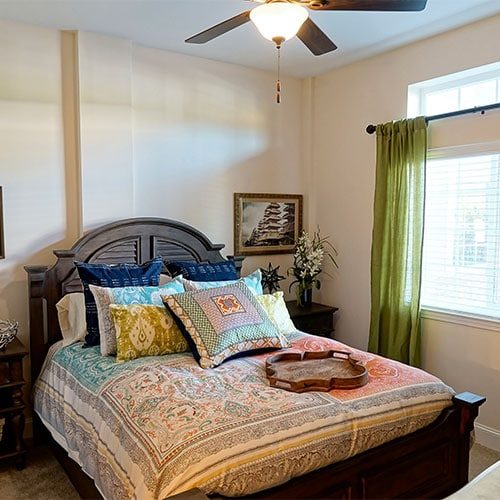 Towne Club Windermere Assisted Living photo 3