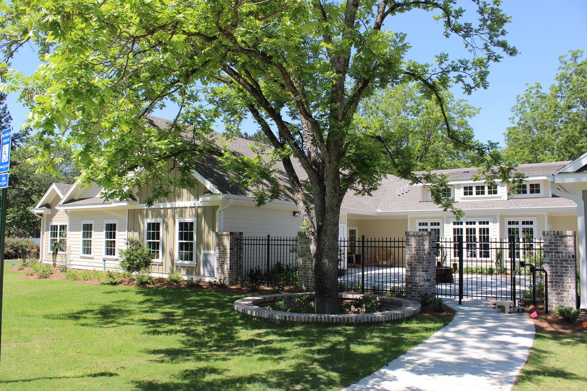 The Orchard at Stone Creek photo 2