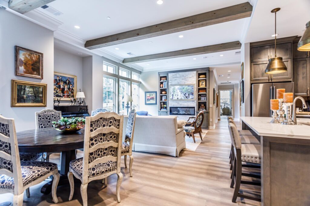 Lenbrook Assisted Living