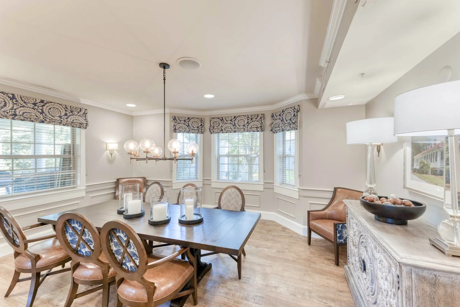 Camellia Walk Assisted Living and Memory Care photo 4