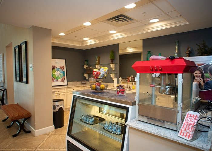 Inspired Living at Alpharetta photo 3