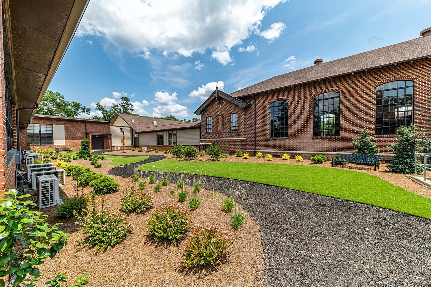 Alexander Iv Senior Living photo 1