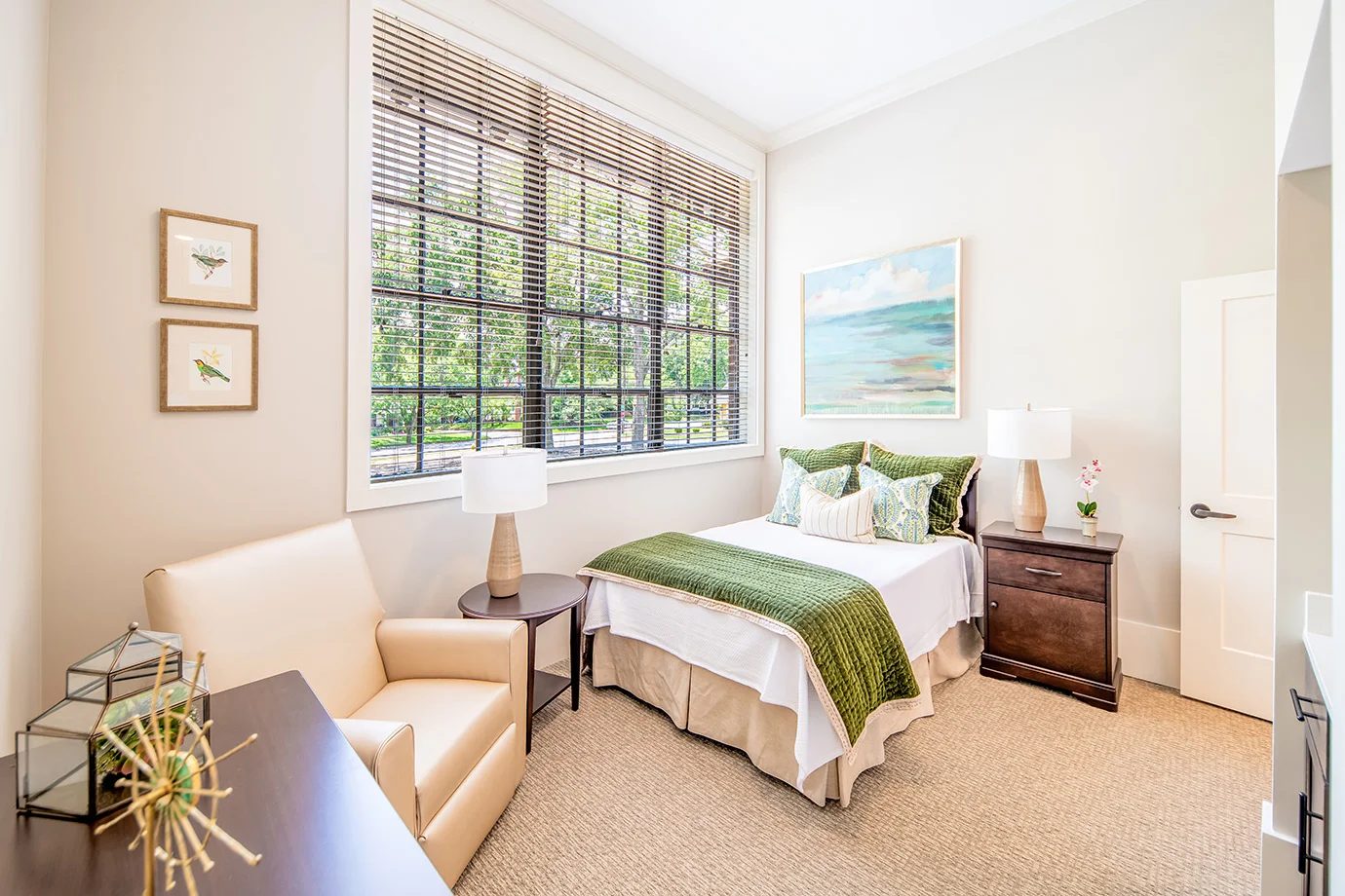 Alexander Iv Senior Living photo 2