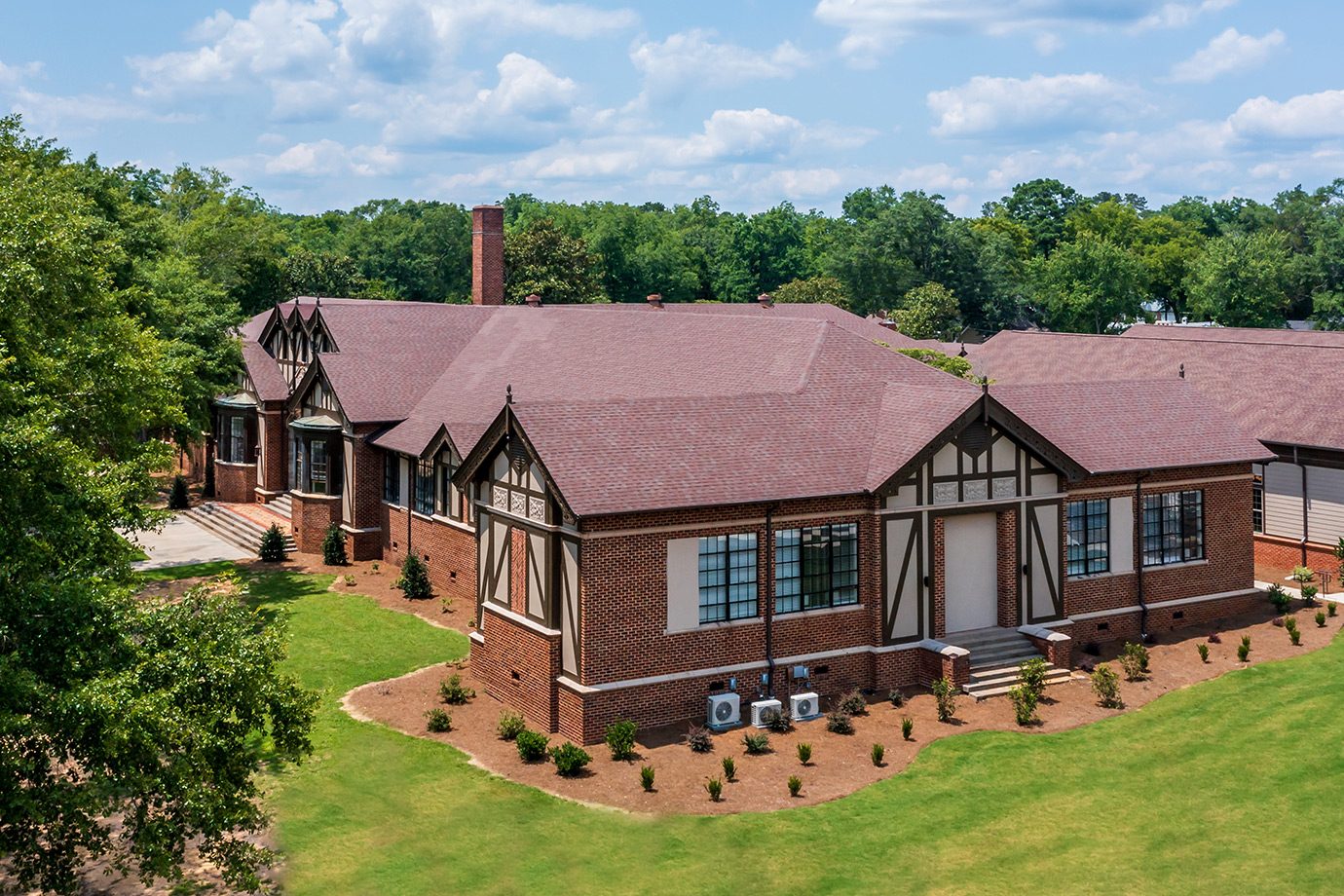 Alexander Iv Senior Living photo 5