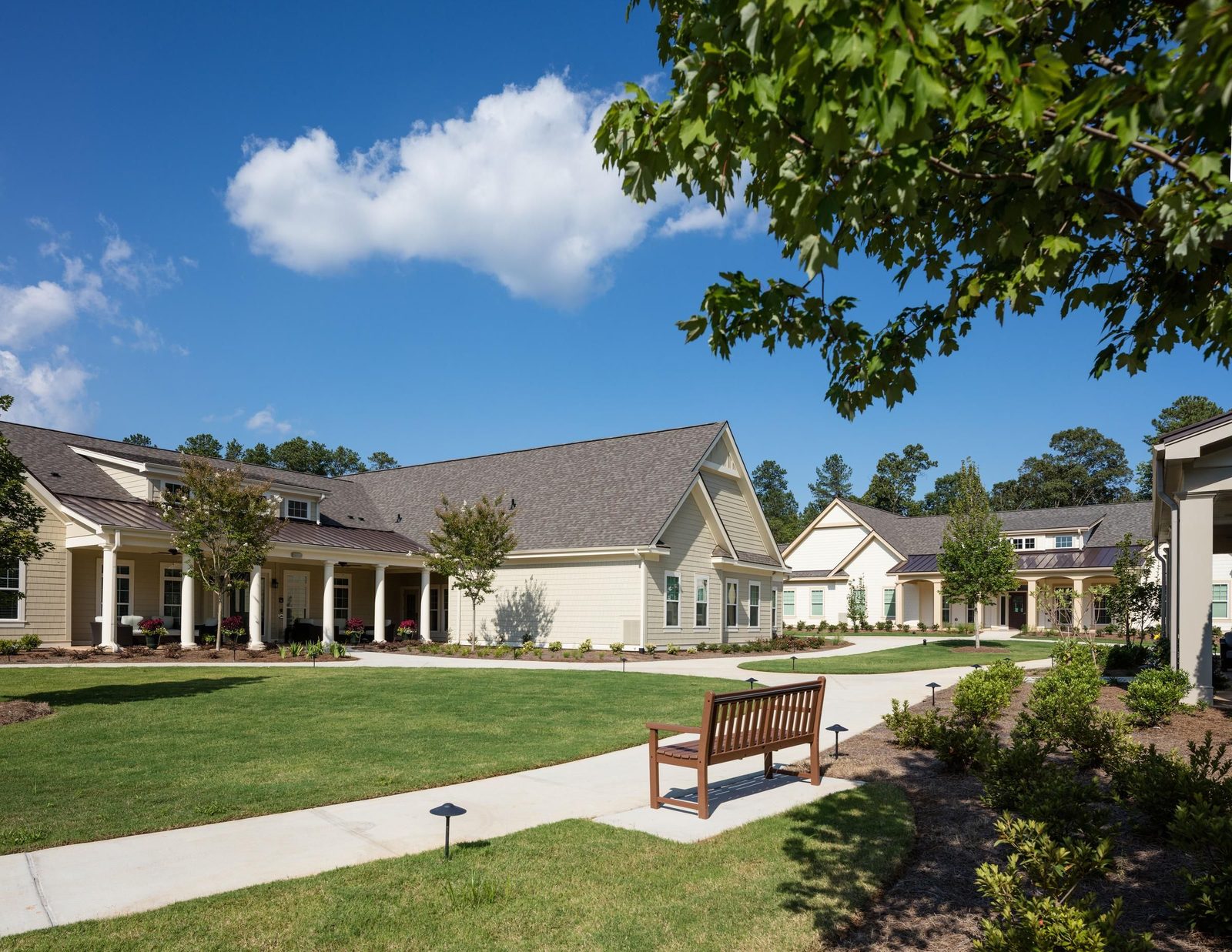 Camellia Place photo 1