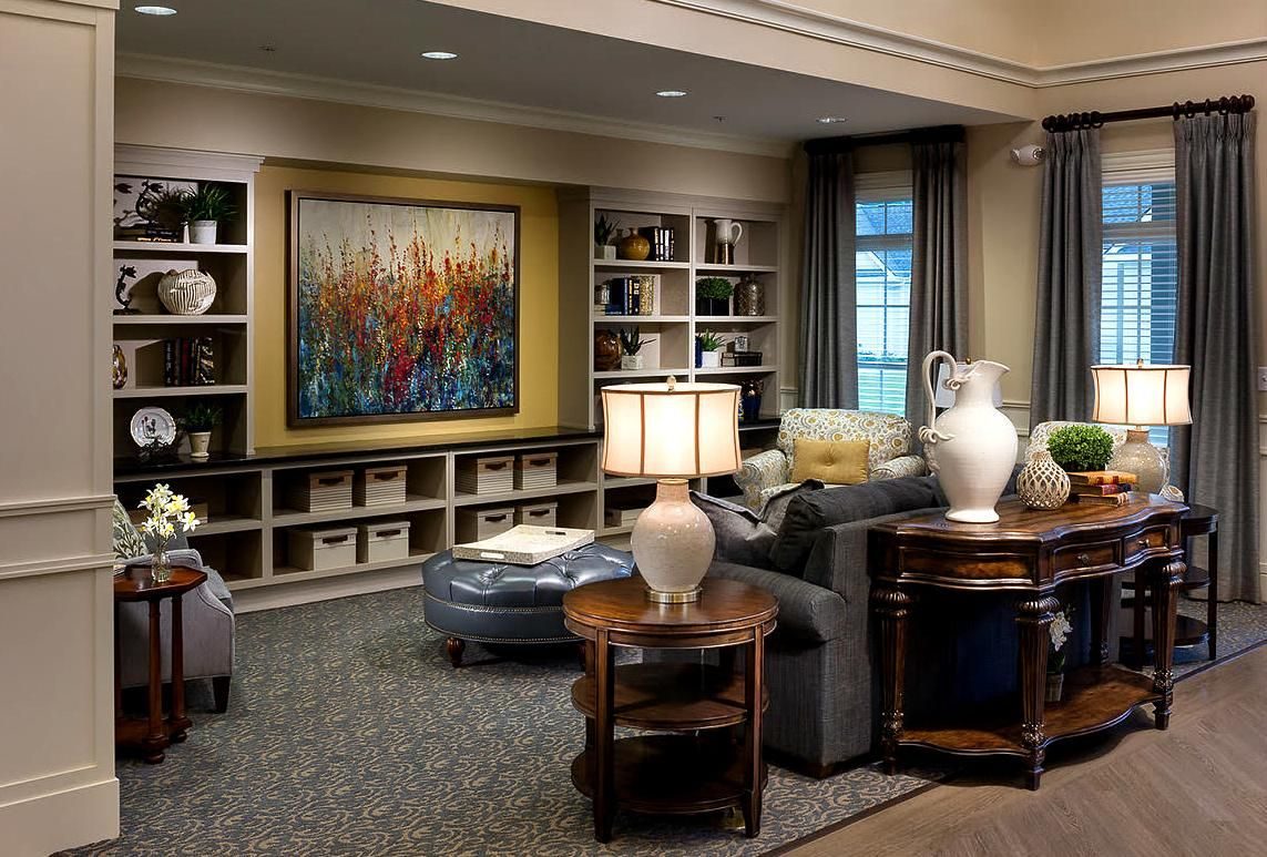 Camellia Place photo 3