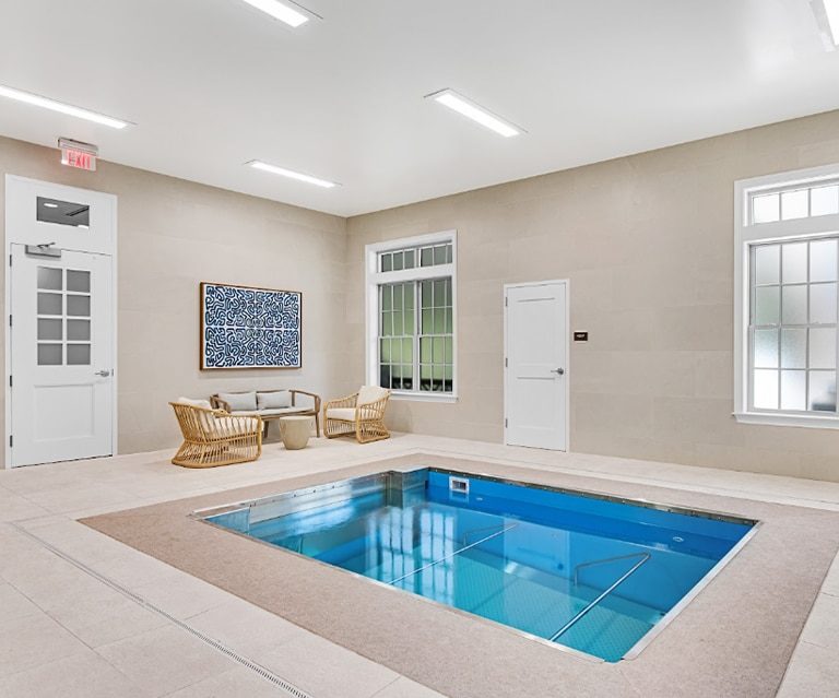 Holbrook Assisted and Memory Living - Sugar Hill photo 3
