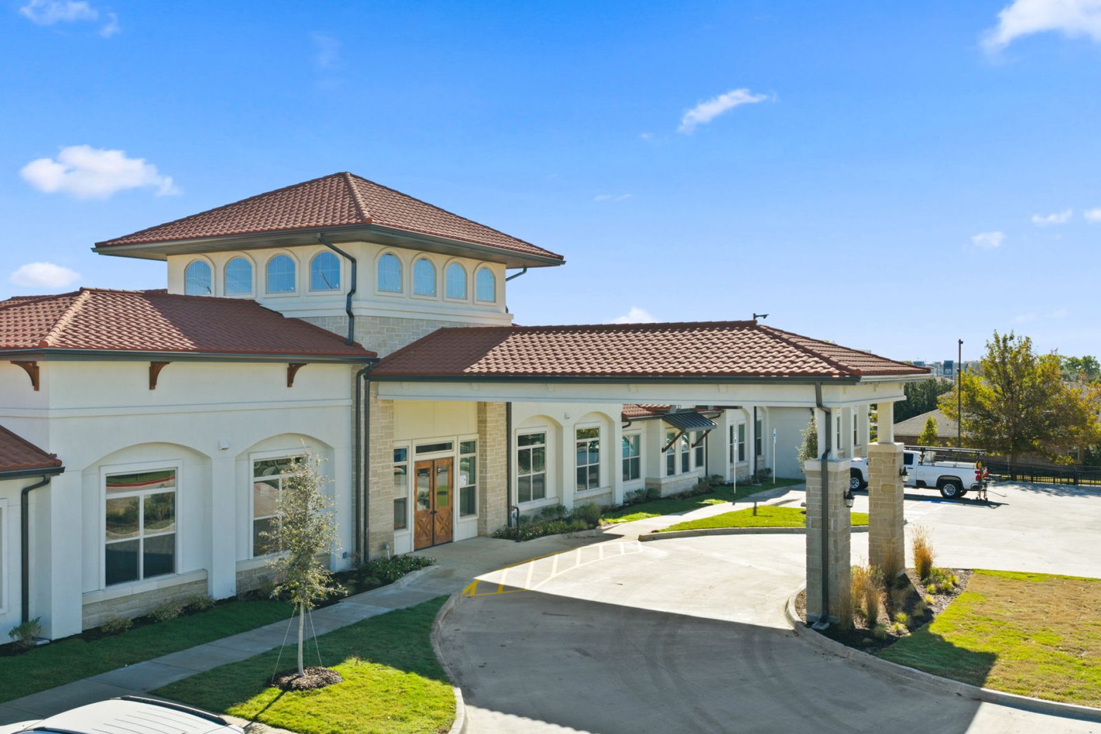 At Home Senior Living of Thomson LLC photo 1