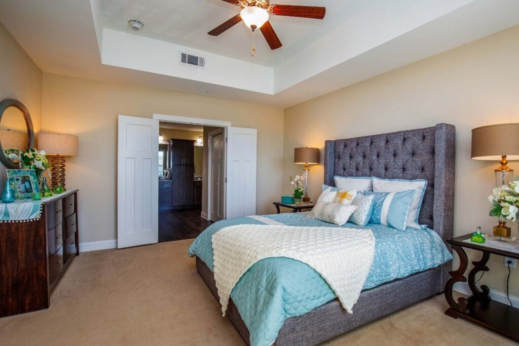 Celebration Village Acworth photo 2
