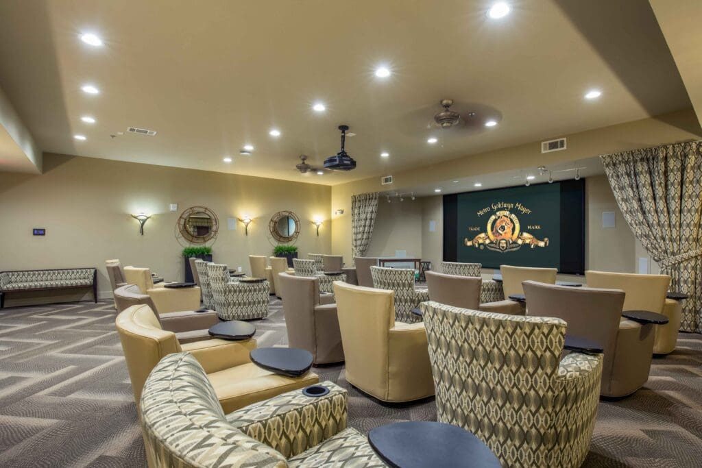 Celebration Village Acworth photo 3