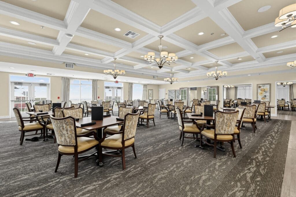 Celebration Village Acworth photo 4