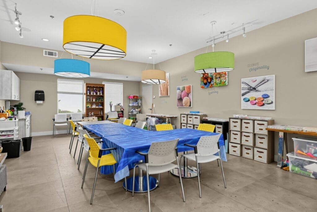 Celebration Village Acworth photo 5