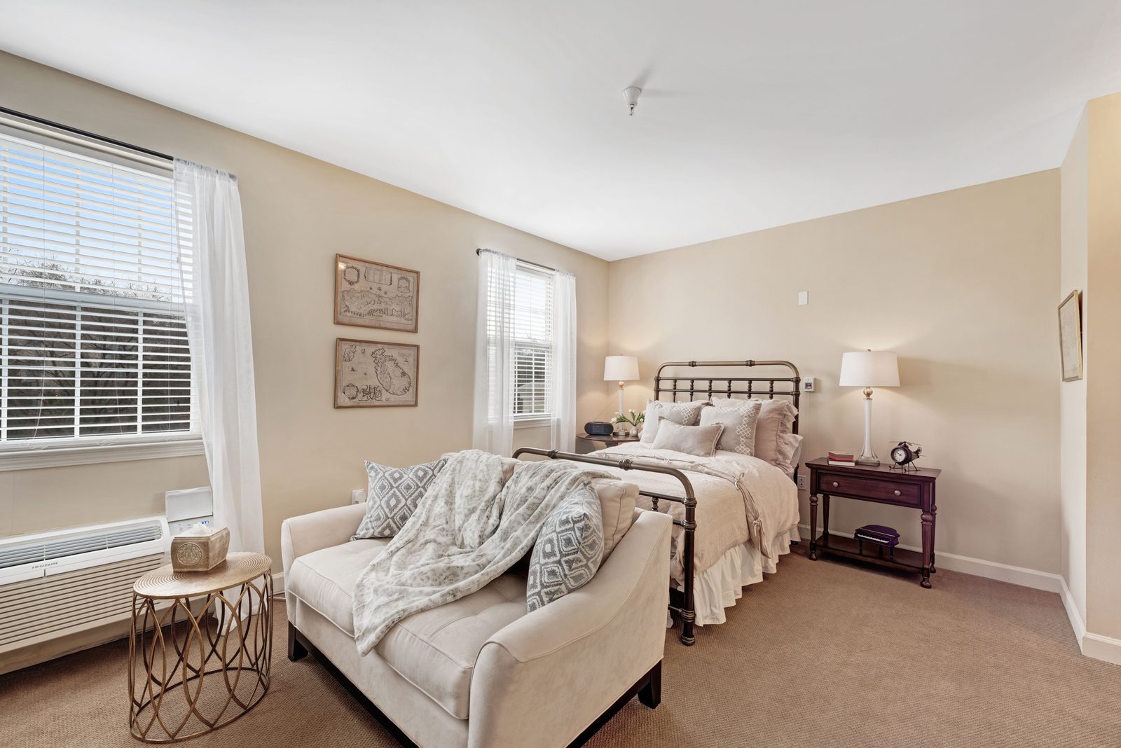 Pruittplace - Sandy Springs photo 3