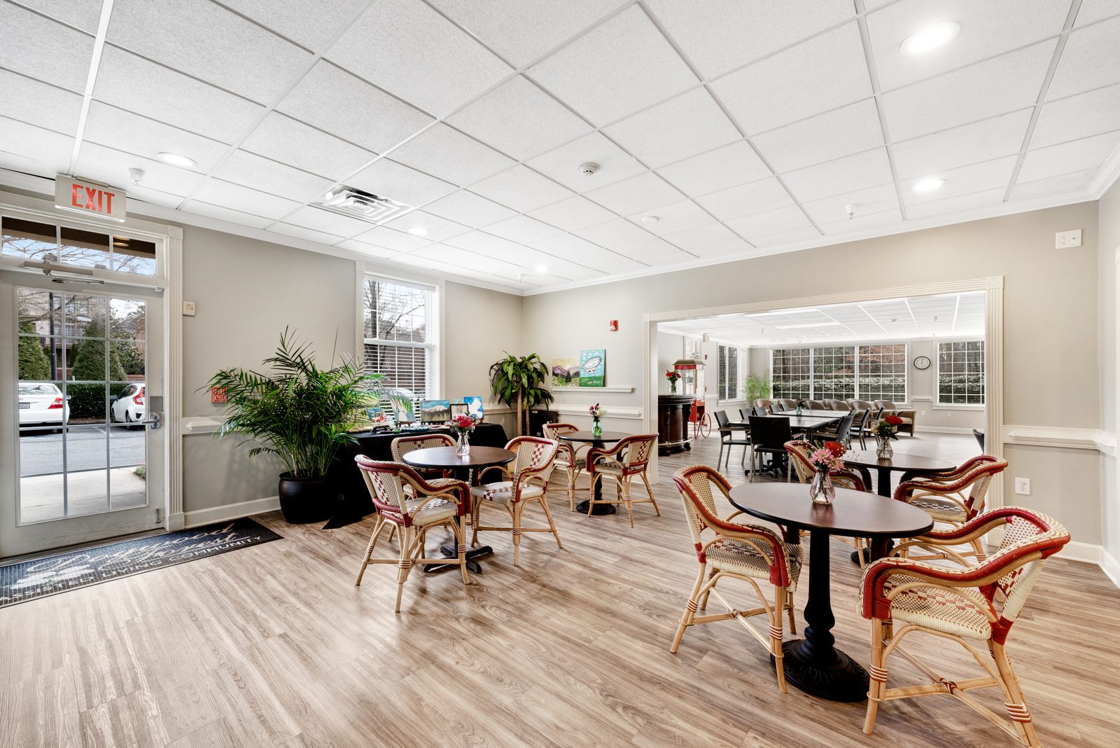 Pruittplace - Sandy Springs photo 4