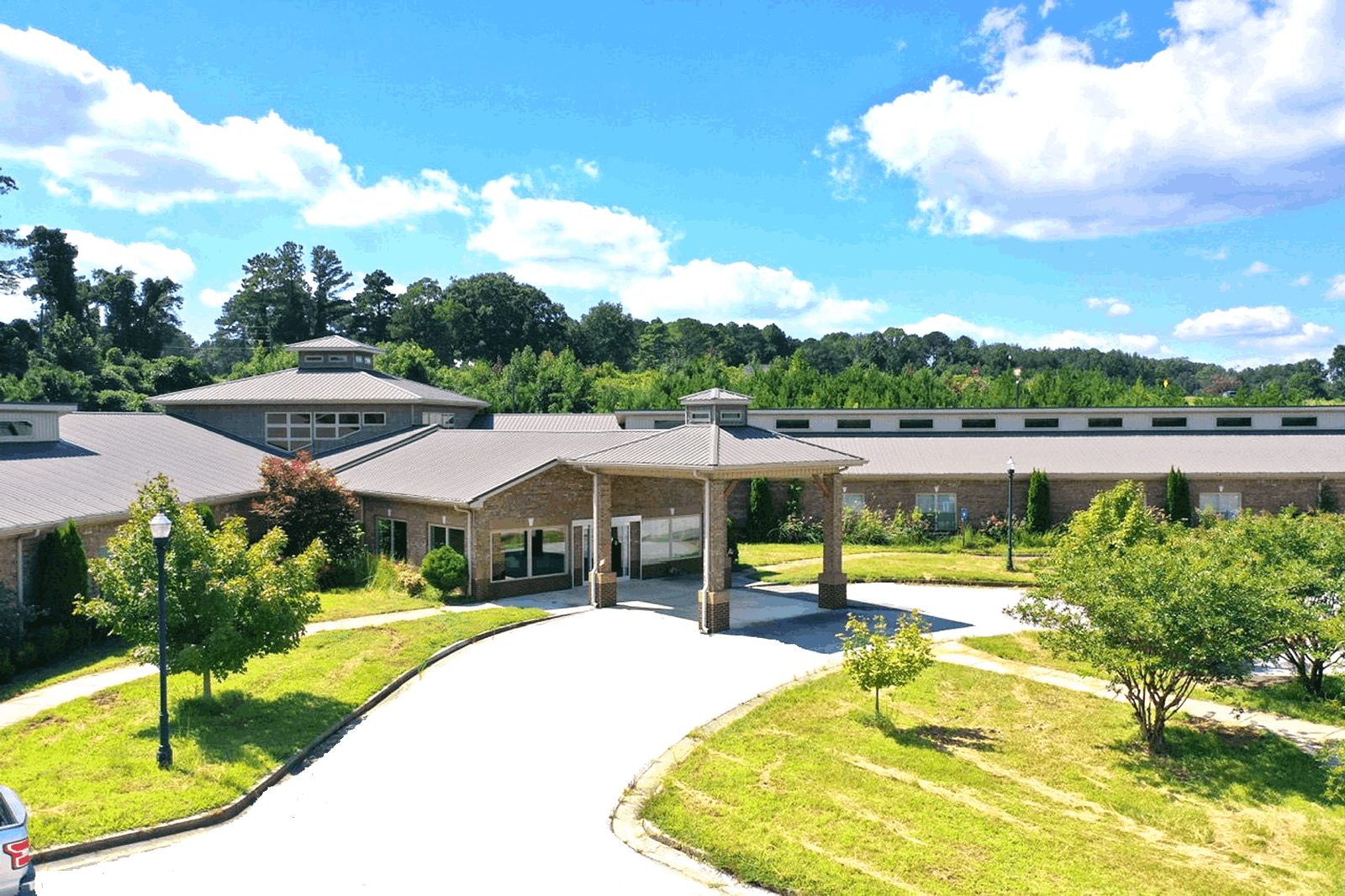 Elderville Assisted Living and Memory Care photo 1