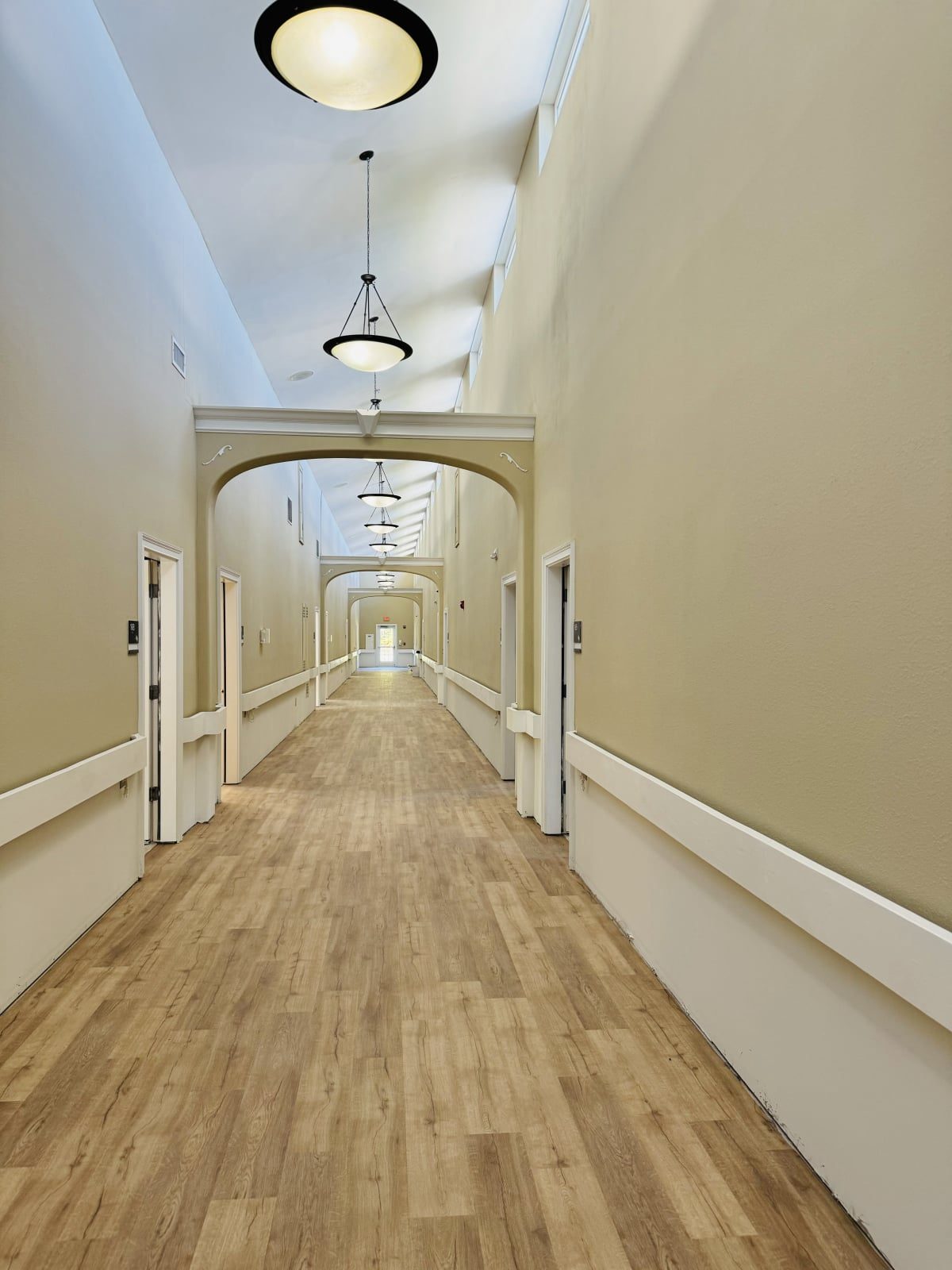 Elderville Assisted Living and Memory Care photo 2