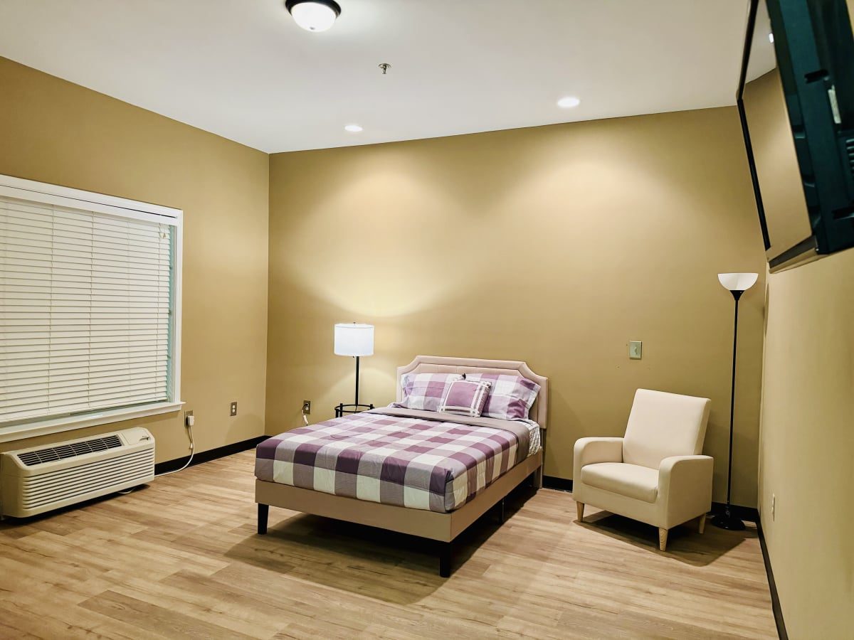 Elderville Assisted Living and Memory Care photo 3